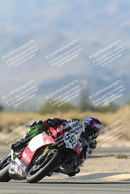 media/Nov-01-2025-CVMA (Sat) [[fc0f7531b8]]/Race 10-Formula Superbike-Supersport Open/